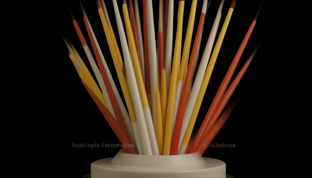 4 conseils pour bien utiliser le Kozikaza