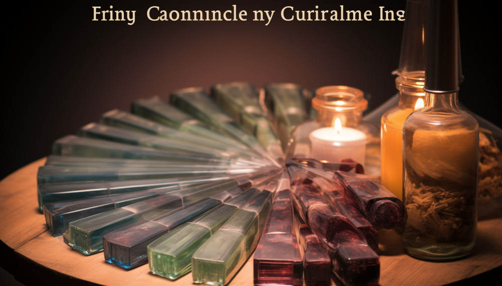 Améliorer votre style de vie à la maison avec l'économie circulaire