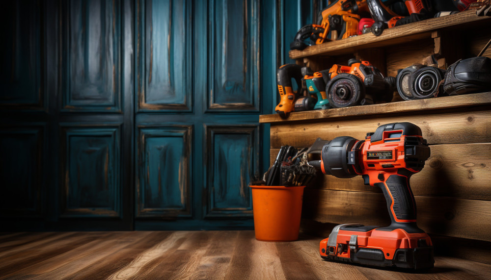 Astuces pour bien vous protéger avant les travaux de bricolages