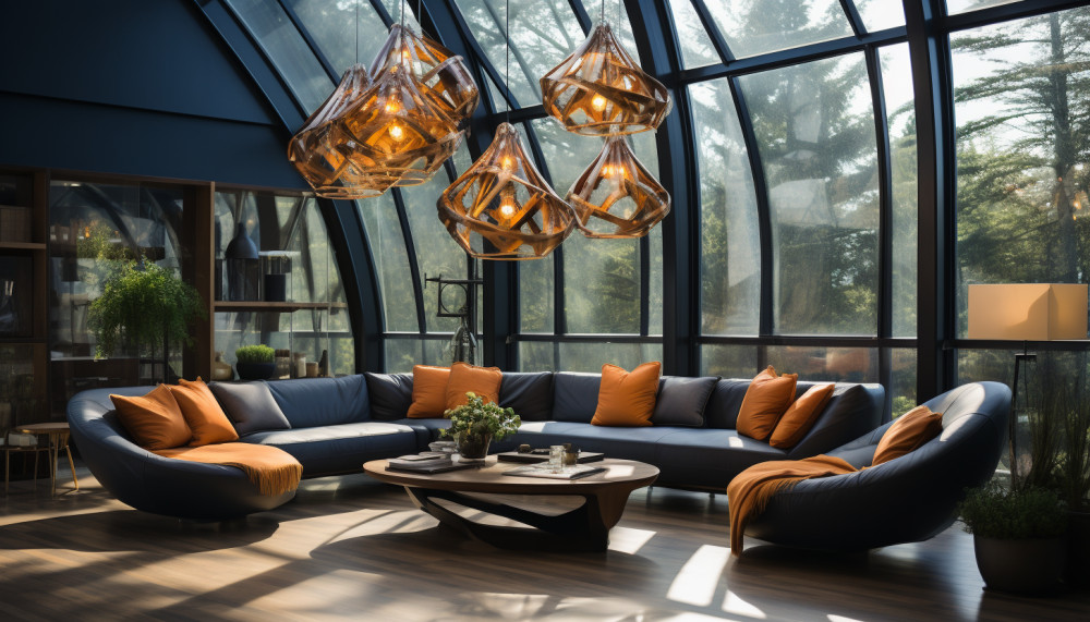 Comment apporter des idées innovantes à votre décoration intérieure ?