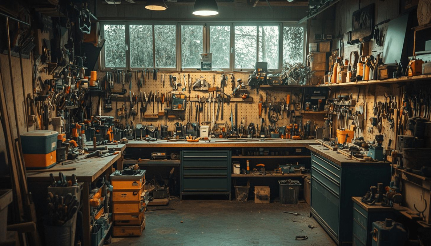 Comment choisir le bon artisan pour vos urgences domestiques ?