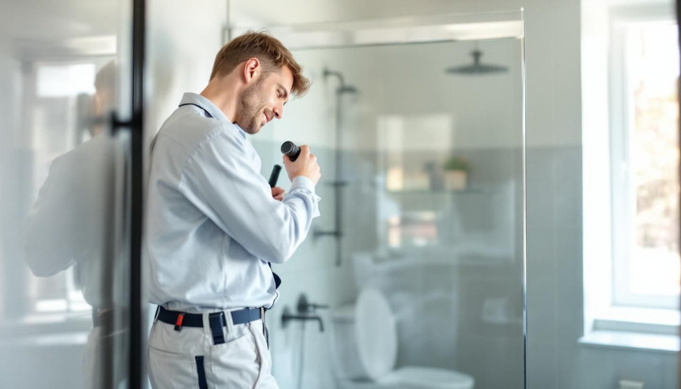 Comment choisir le bon plombier pour votre rénovation de salle de bain ?