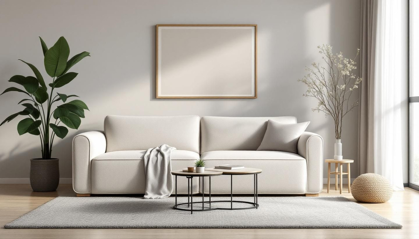 Comment les housses extensibles transforment-elles votre intérieur ?