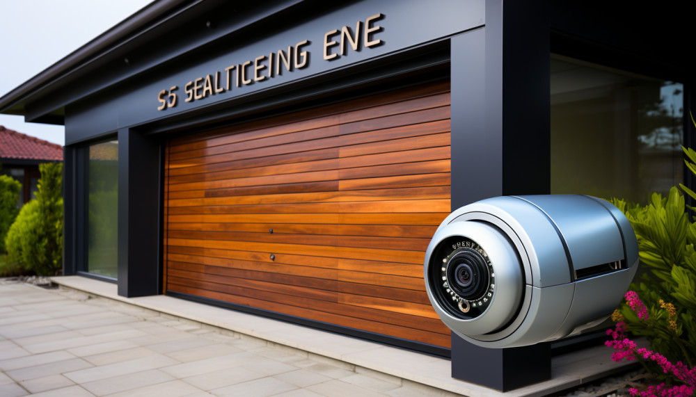 Comprendre les avantages des automatismes pour volets roulants