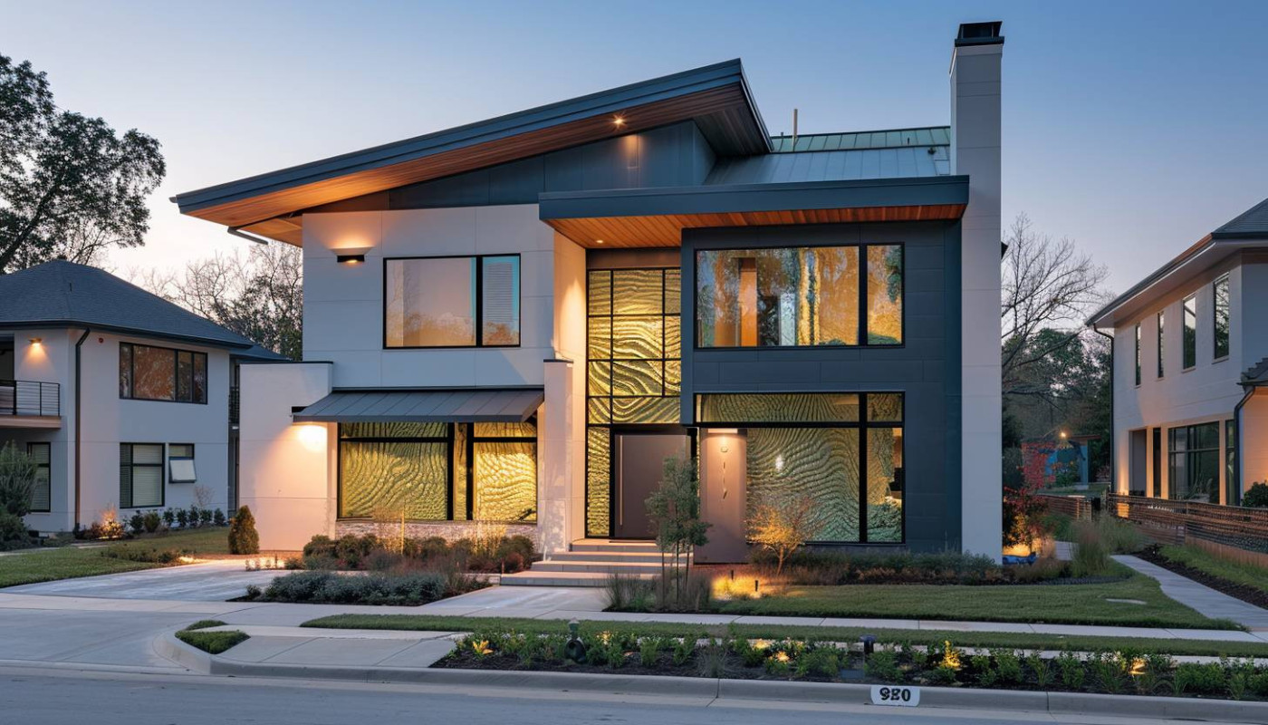 Comprendre les normes d'isolation pour les nouvelles constructions