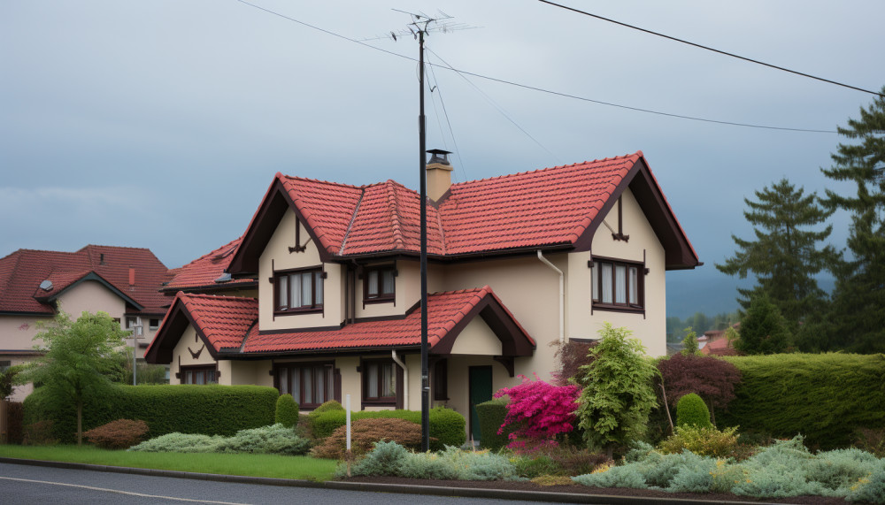 Conseils d'entretien pour éviter le débouchage d'urgence à Arlon