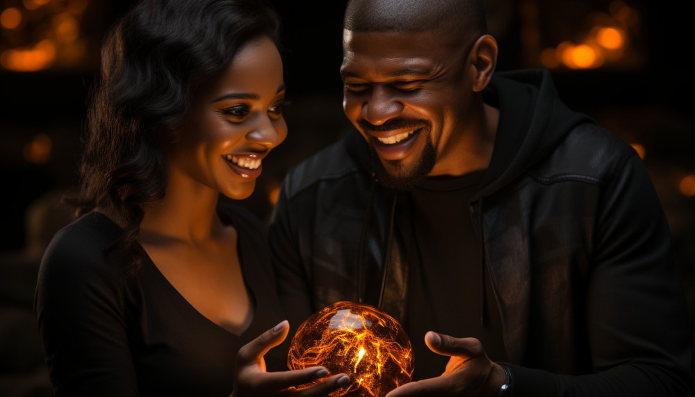 Général - Découvrez pourquoi il faut utiliser un savoir noir