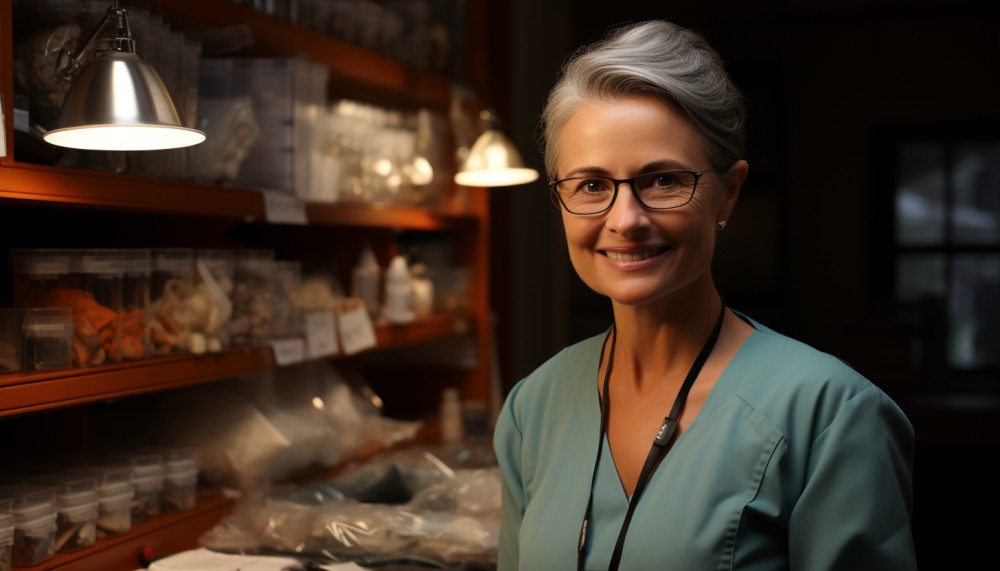 Grelinette : l’outil indispensable et efficace ?