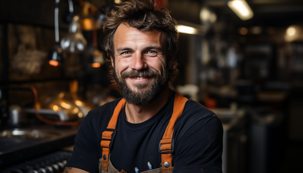 La nécessité d'un plombier agréé à Lyon