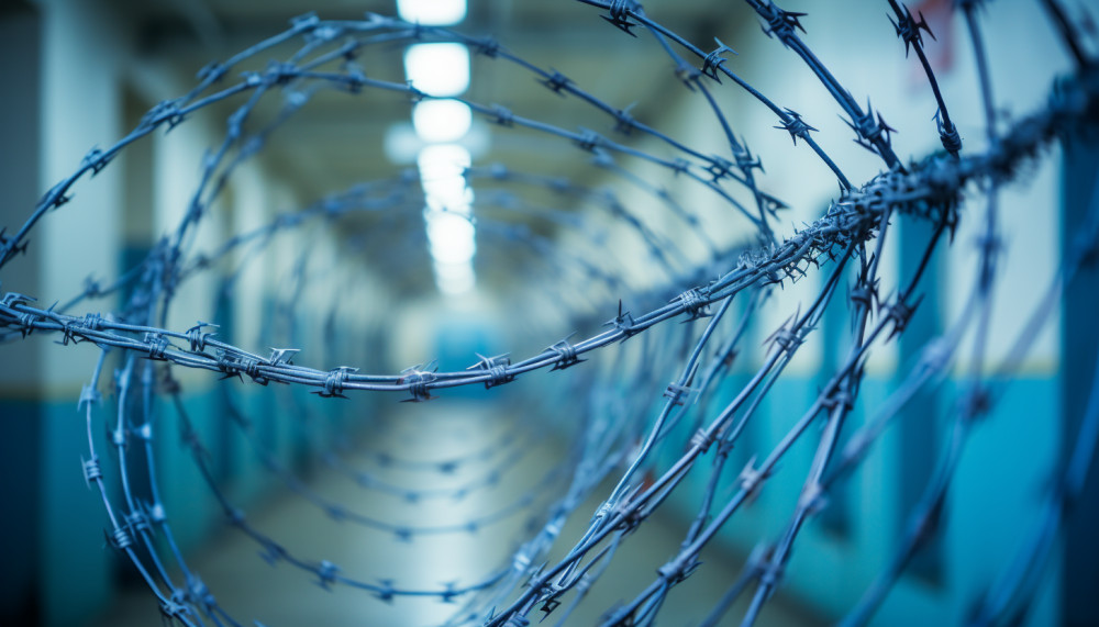 La sécurité à travers les portes blindées : un guide complet