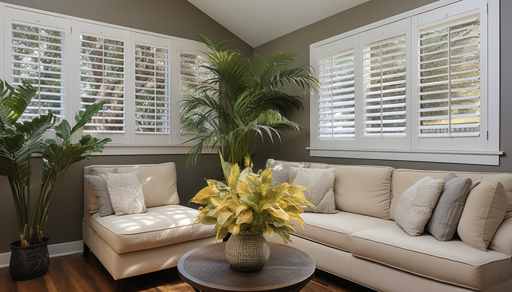 Le choix de volet à opter pour l’installer chez soi