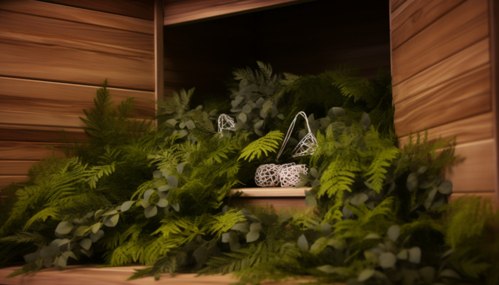 Le sauna : comment bien en profiter et éviter les risques ?