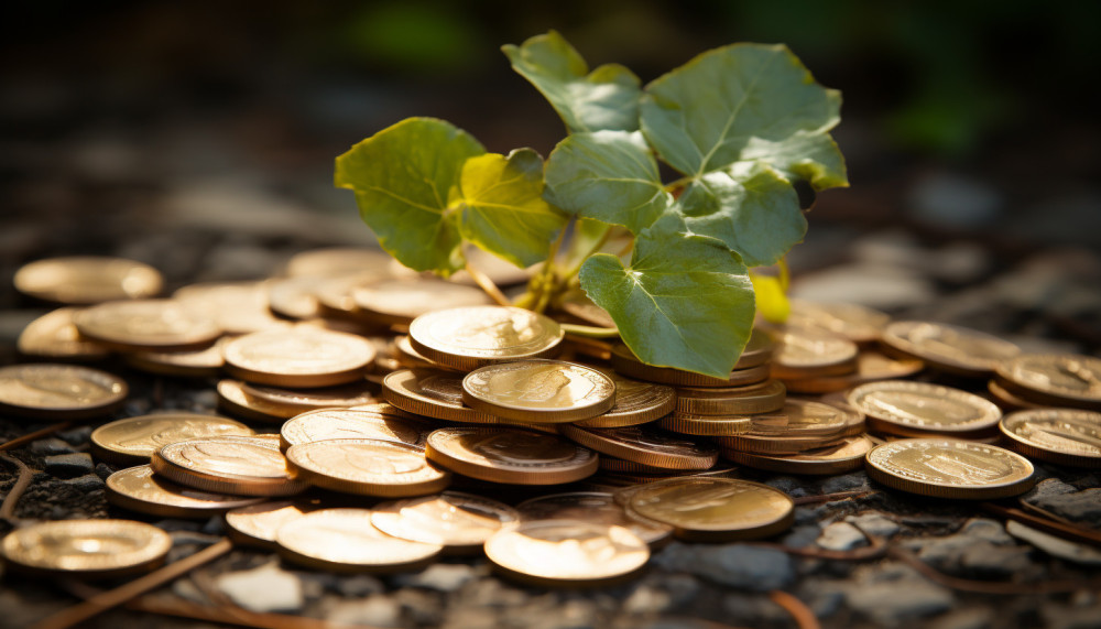 Pourquoi adopter l'énergie solaire ?