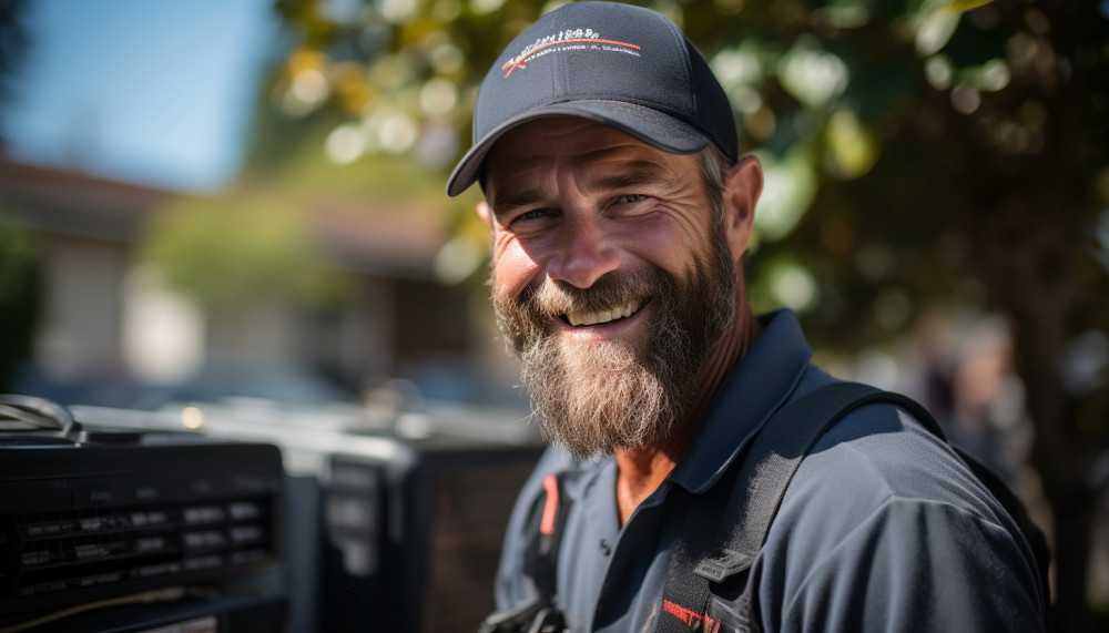 Que savoir sur l’installation d'un climatiseur ?