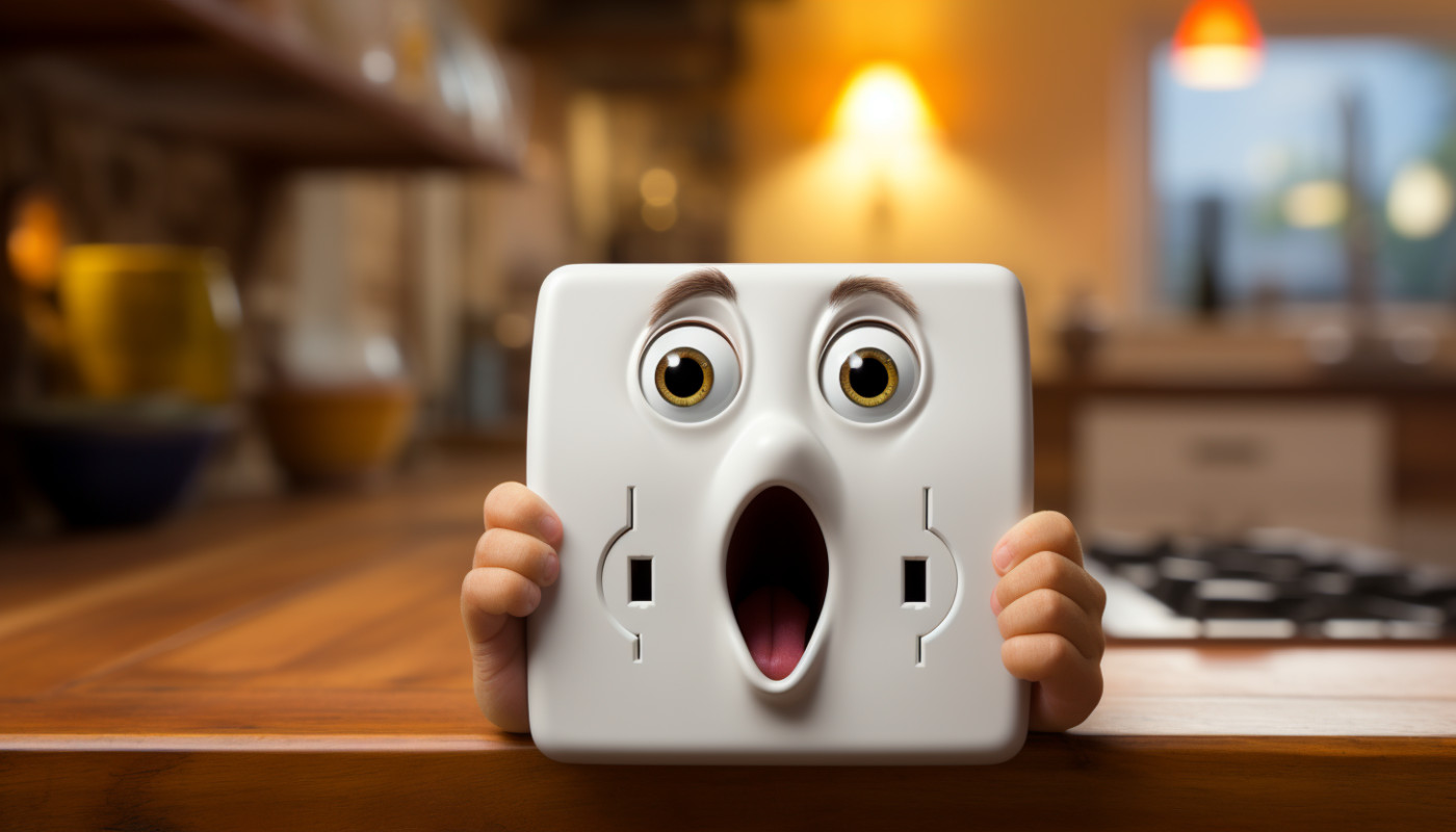 Quelles sont les différentes méthodes à adopter pour changer une prise électrique ?