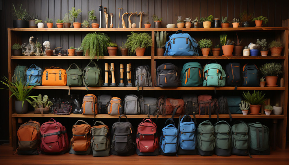 Quelques conseils pour bien choisir vos outils de jardin