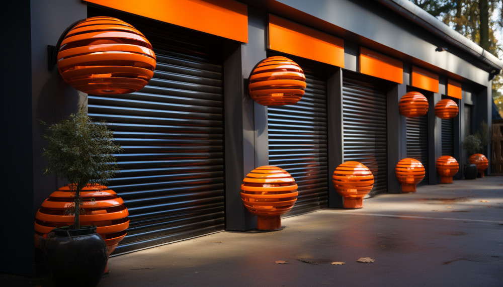 Quels sont les critères d’évaluation d’un volet roulant ?