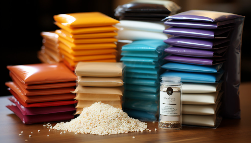 Tout savoir sur les absorbeurs d’humidité